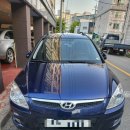 정가셀프세차장 이미지