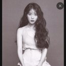 가능동미용실 젤리펌 굵은히피펌 잘하는 곳 - 헤어블리