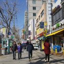 전주종가콩나물국밥 이미지