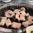 기룡인테리어 이미지