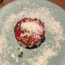 안녕한우 센텀점 이미지