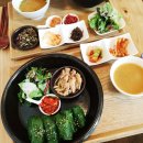 무명식당 이미지