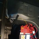 하단동105 이미지