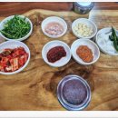 자인백반 이미지