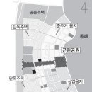 (주)언더브릿지 이미지