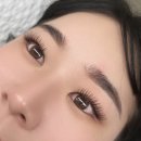 래쉬밍 - 제주시 | 래쉬밍