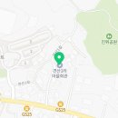 견산1리마을회관 이미지