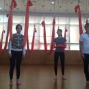 써니요가 이미지