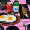 우리수산 | 망원맛집 우리바다수산 대방어 평일 웨이팅후기 캐치테이블