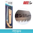 아루스 이미지
