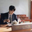 생활법률사무소 네이버블로그