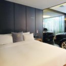 H드라이브호텔 이미지