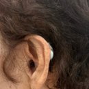 다비치 보청기 히어링 인천연수점 이미지