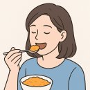 광교탑치과의원 이미지