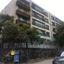 건물명 미상 이미지