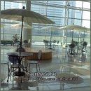 삼산월드체육관 이미지