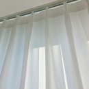 유빌리지1차 이미지