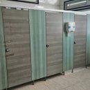 바다와 파도소리 이미지