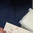 라비룩스