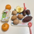 상암로 | 1월 한달 재택근무하며 먹은 본가밥 엄마표집밥❤