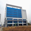 충남에너지센터 서포터즈 1기 발대식 후기