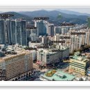 금곡동 2001아울렛 이미지
