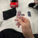 월남참전자회 곡성군지회 | 탑 이비인후과 문실장, 오늘은 곡성 보청기와 남원 보청기 점검, 그리고 월남참전자회 회장님 미팅 일기!