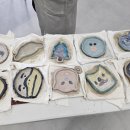 초록빛꿈터 지역아동센터 이미지