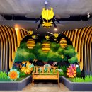 꿀벌랜드 이미지