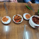 육교국수집