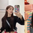 소율