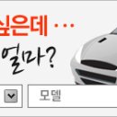 홍콩반점0410 대구월성점 티스토리