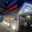 찰리황 이미지