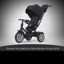 베이비하우스 은평 이미지