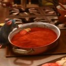 머꼬또머꼬 이미지