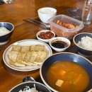 몬딱 게스트하우스 | 지독한 회피형의 제주도 생활 (1-2)