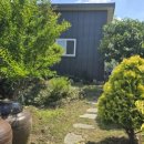 명화부동산공인중개사사무소 이미지