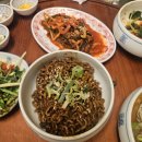 사당역 인근 삼겹살 맛집 매복식당에 다녀온 솔직 후기(내돈내산)