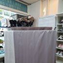 마마운동화 이불빨래방 의정부민락점 이미지