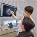 명동중앙약국 | 춘천명동치과, 손품발품 팔아도 과잉진료 못 피하는 이유?