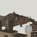 아트스틸 이미지