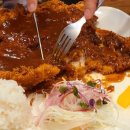 돈까스 클럽 이미지