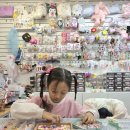 매영로310번길 | 수원영통 볼꾸 키꾸 아이와가볼만한곳 더플로리시 / 가격,위치,메뉴