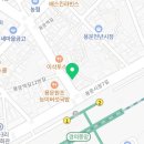 와플대학용문캠퍼스 이미지