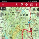 석굴암주차장 이미지