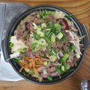 경기도 수원시 권선구 고산로4번길 41 (고색동) | 수원 고색동맛집 월출산 흑염소탕