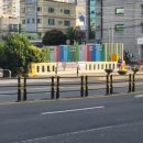 남녕고등학교 (한라병원방면) 이미지