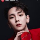 아이뎁스 이미지