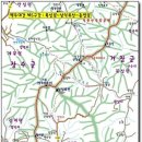 거창-고제-7 이미지