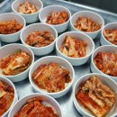 해솔한방병원 이미지